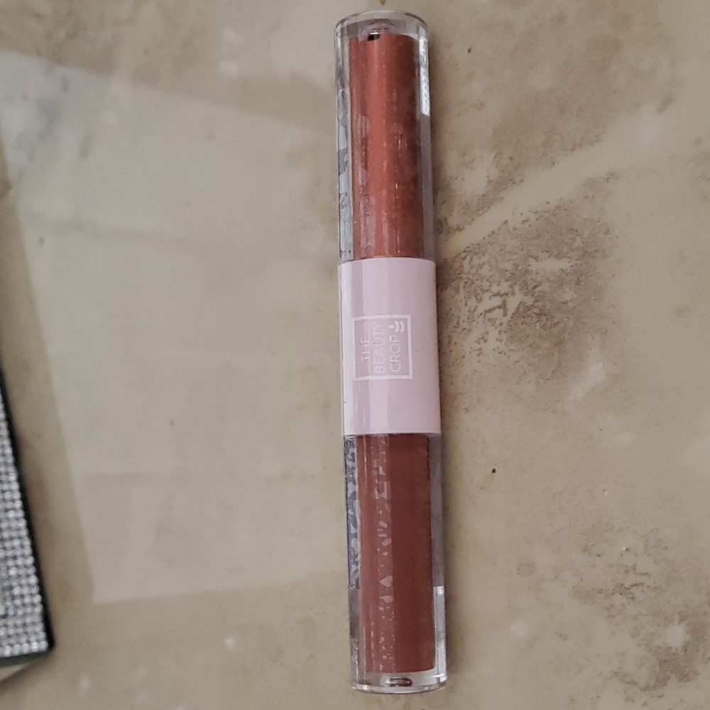 SALE! Liquid eyeshadow duo